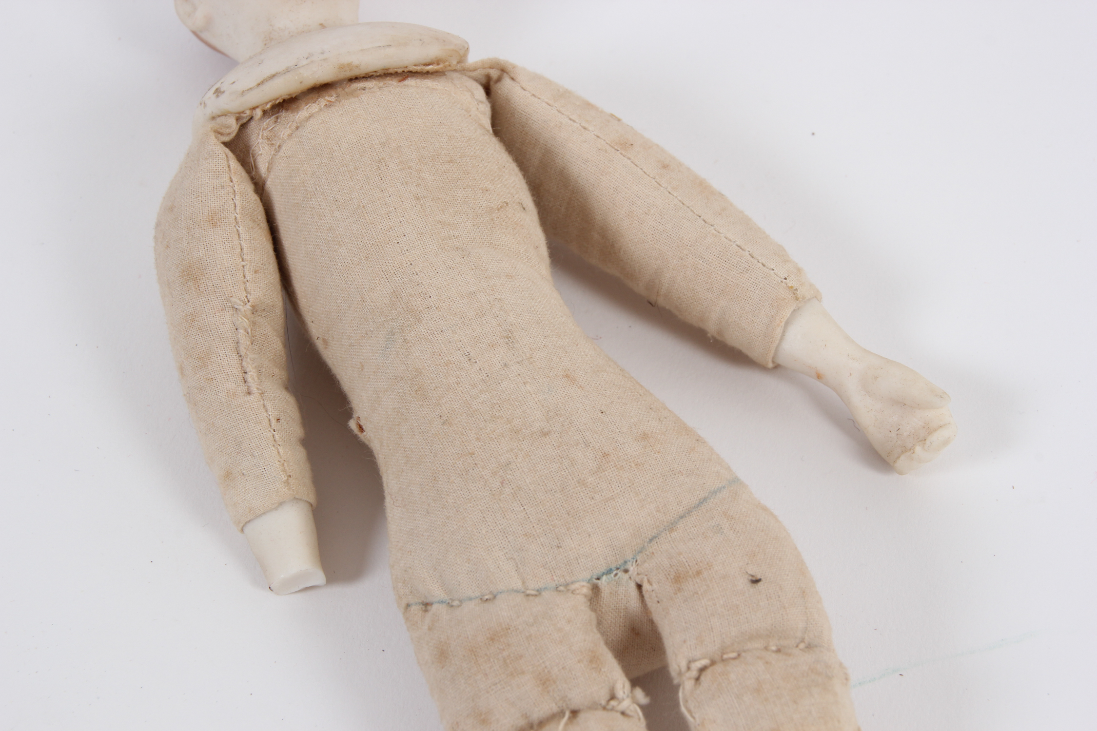 Assortment of John F. Kennedy Memorabilia