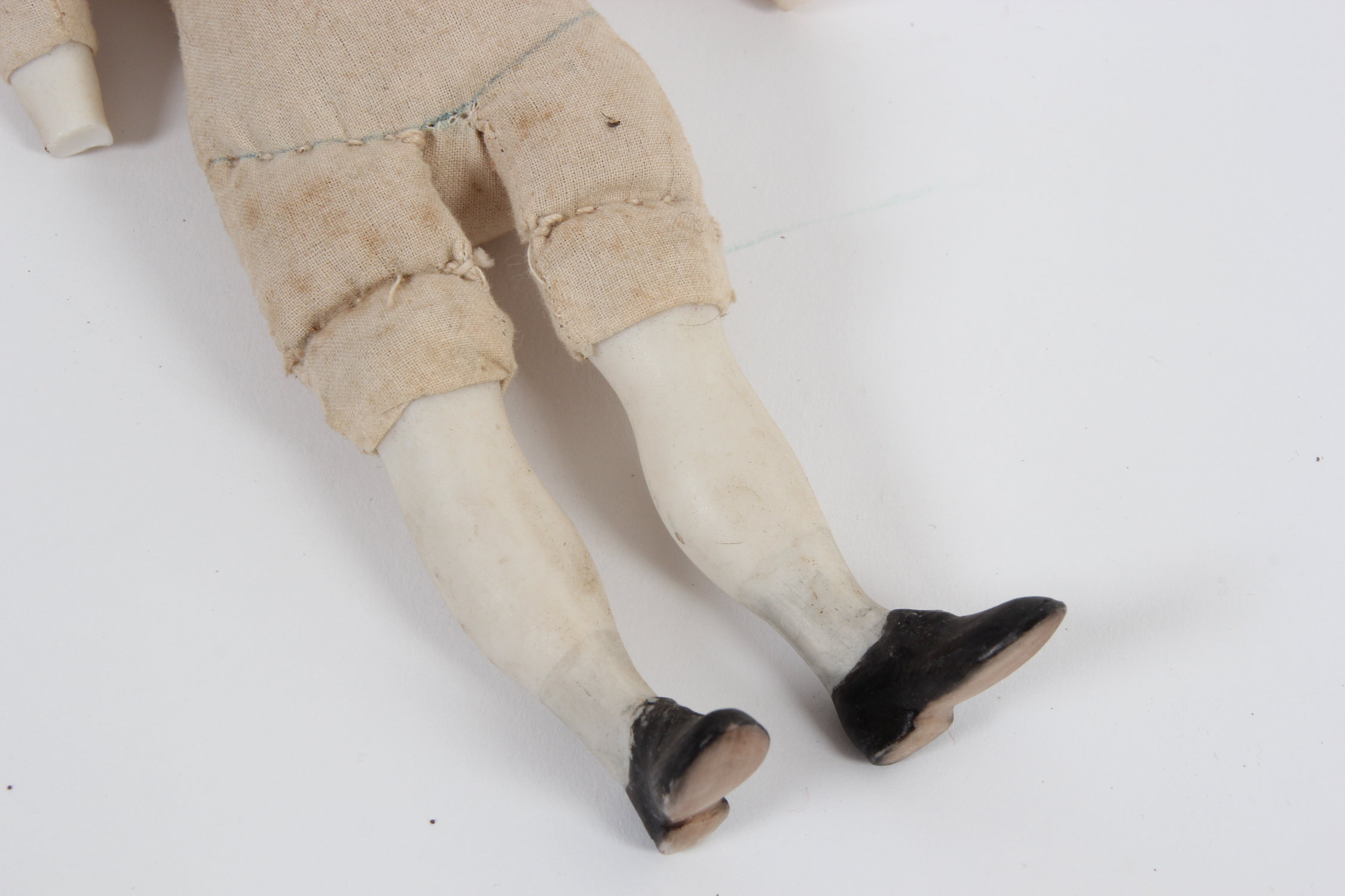 Assortment of John F. Kennedy Memorabilia