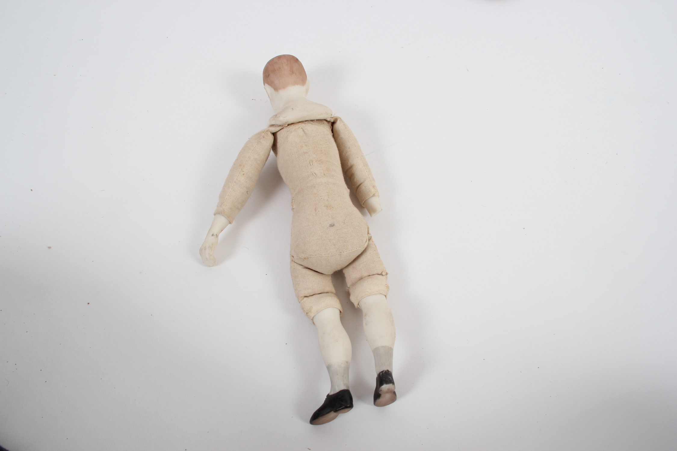 Assortment of John F. Kennedy Memorabilia