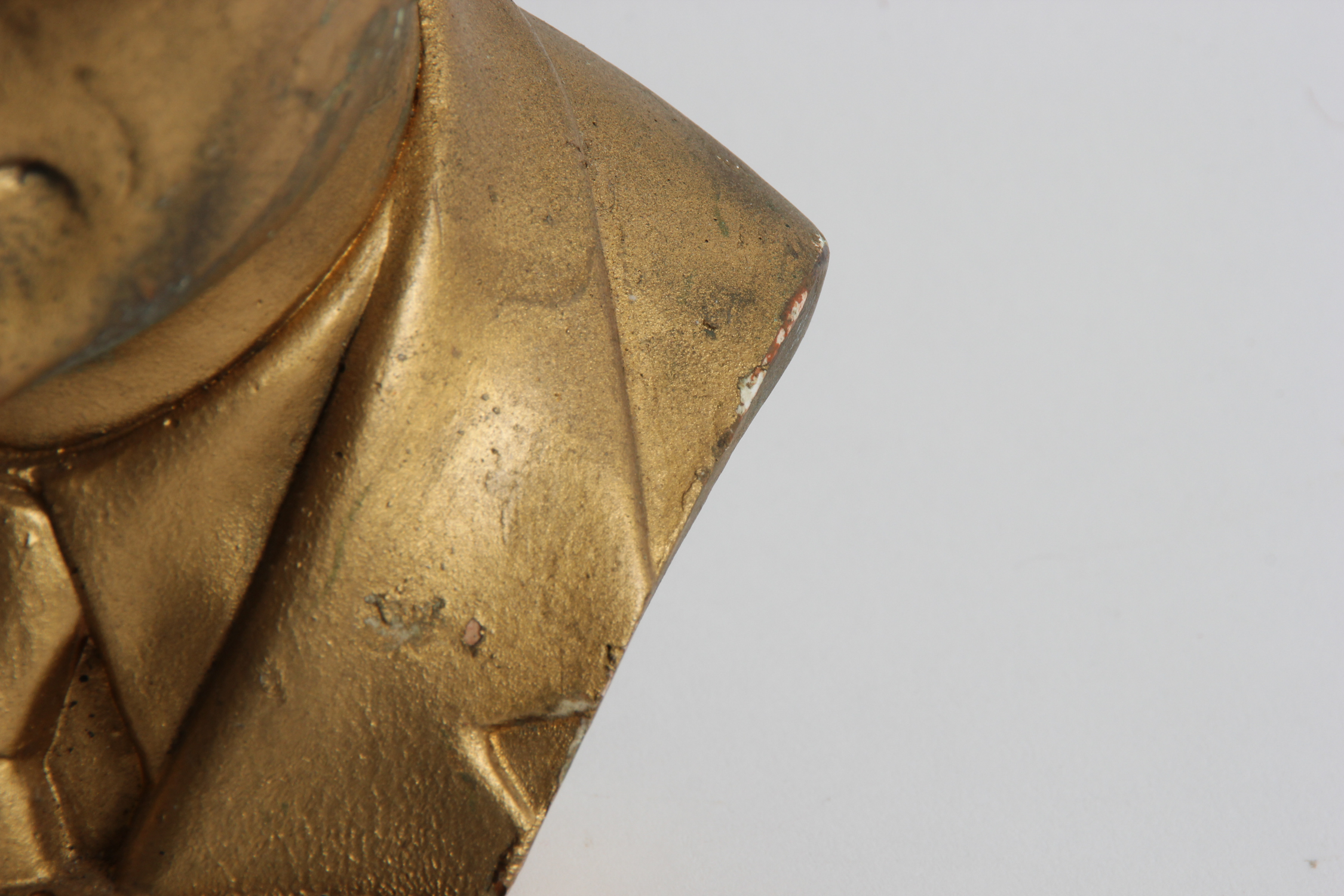 Assortment of John F. Kennedy Memorabilia