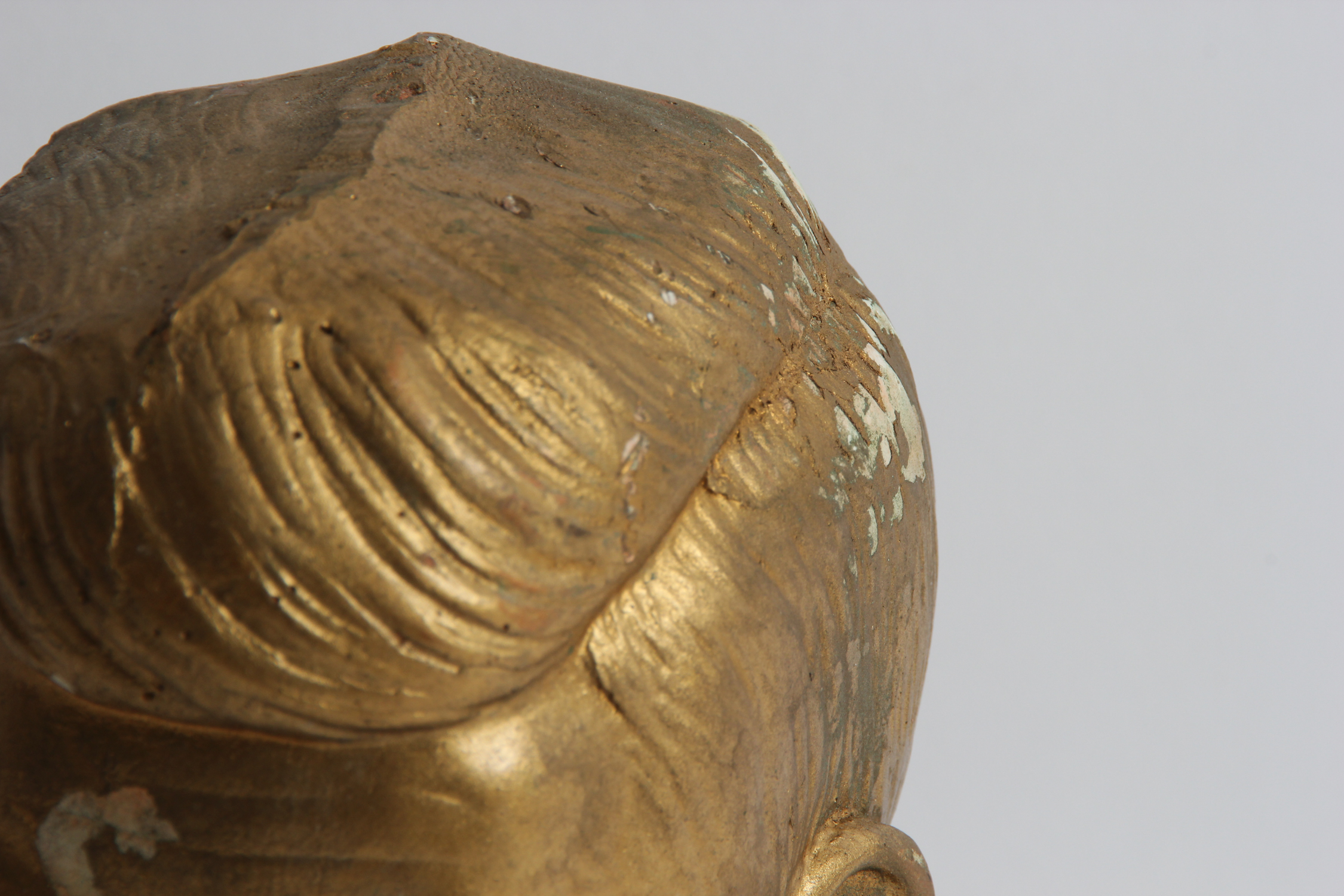 Assortment of John F. Kennedy Memorabilia