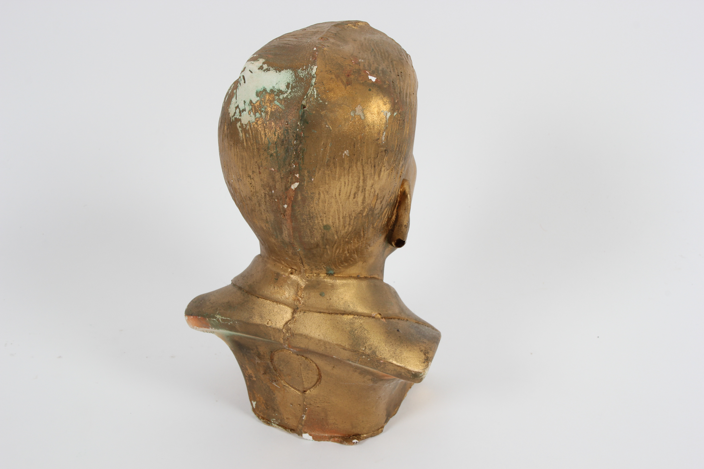 Assortment of John F. Kennedy Memorabilia