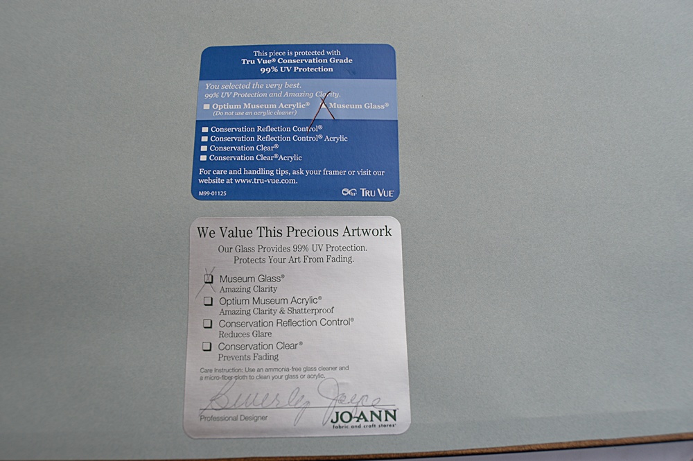 Three Original Signed Chinese Gouache Paintings on Paper