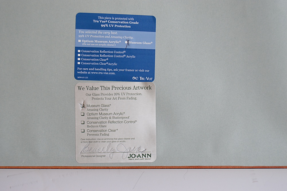 Three Original Signed Chinese Gouache Paintings on Paper