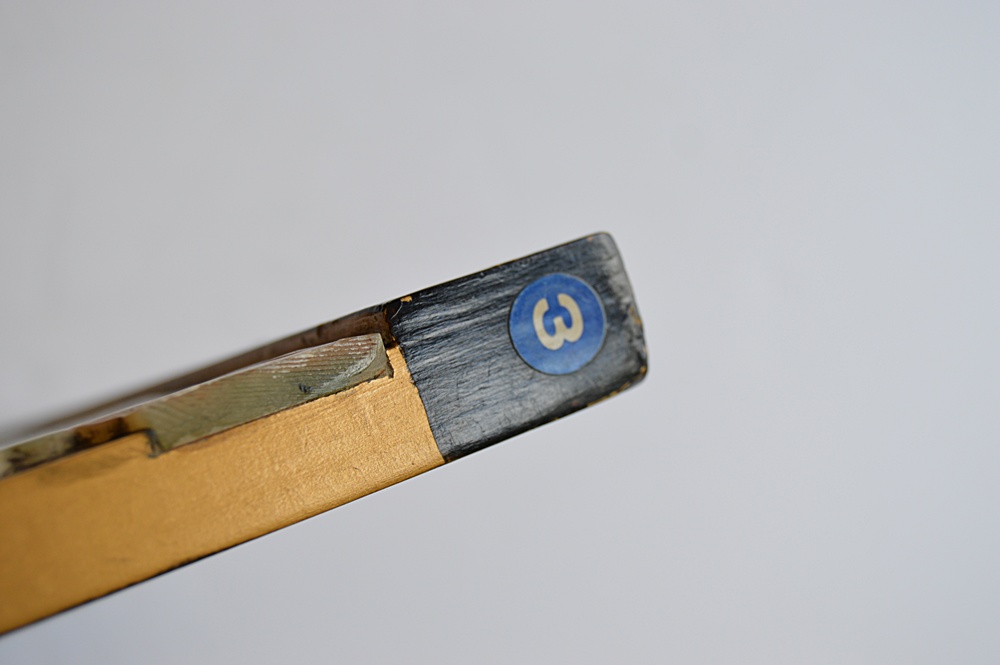 Chinese Four-Panel Screen with Jade Appliques