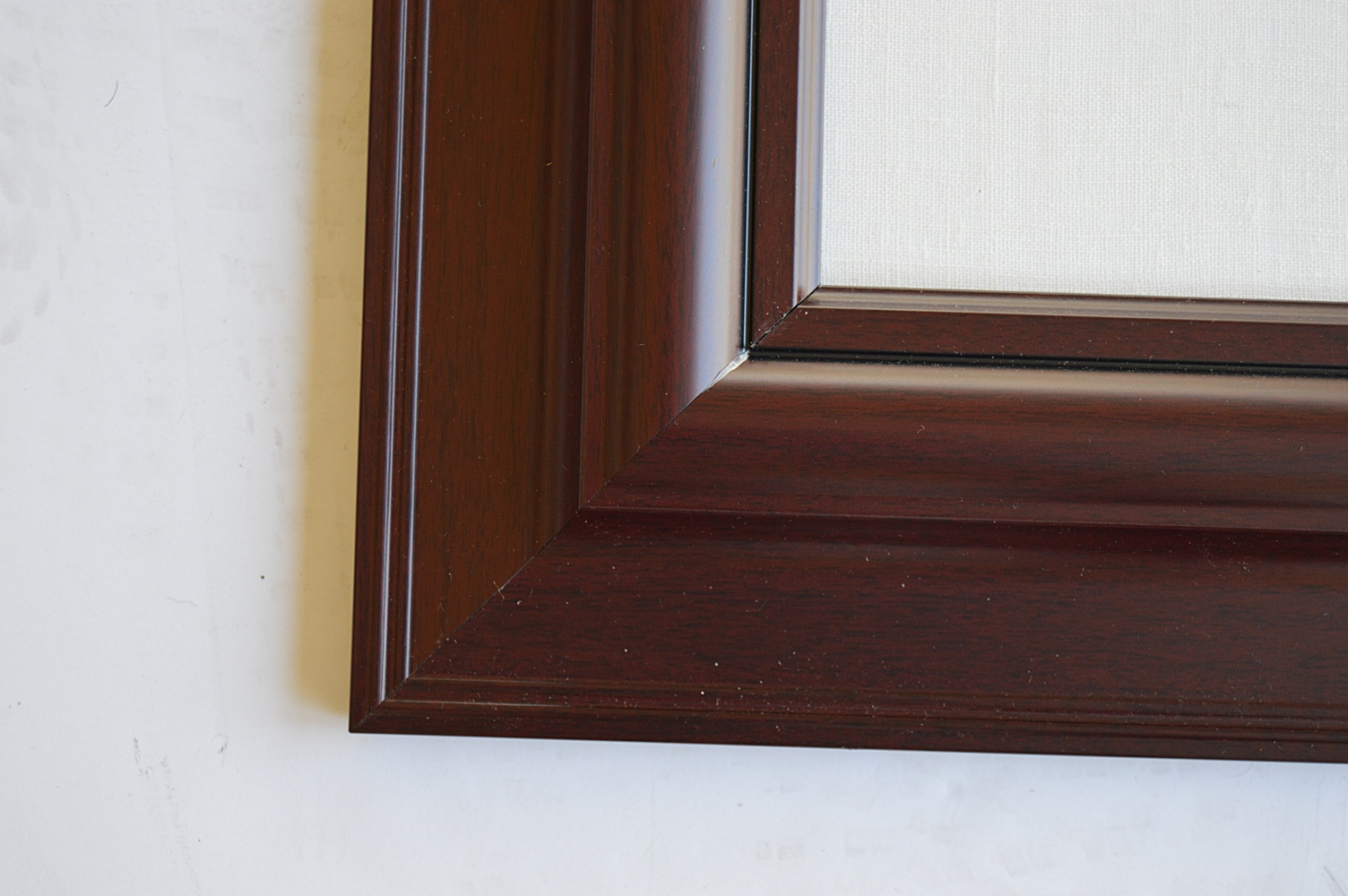 Limited Edition Signed Thomas Kinkade Offset Lithograph