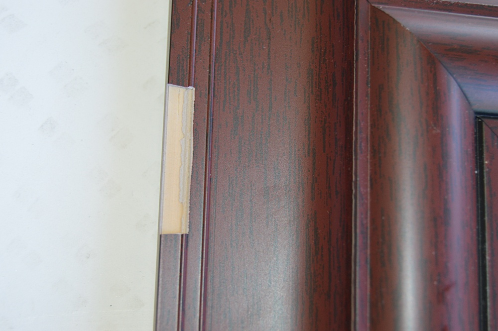 Numbered and Matrix-Signed Thomas Kinkade Offset Lithograph