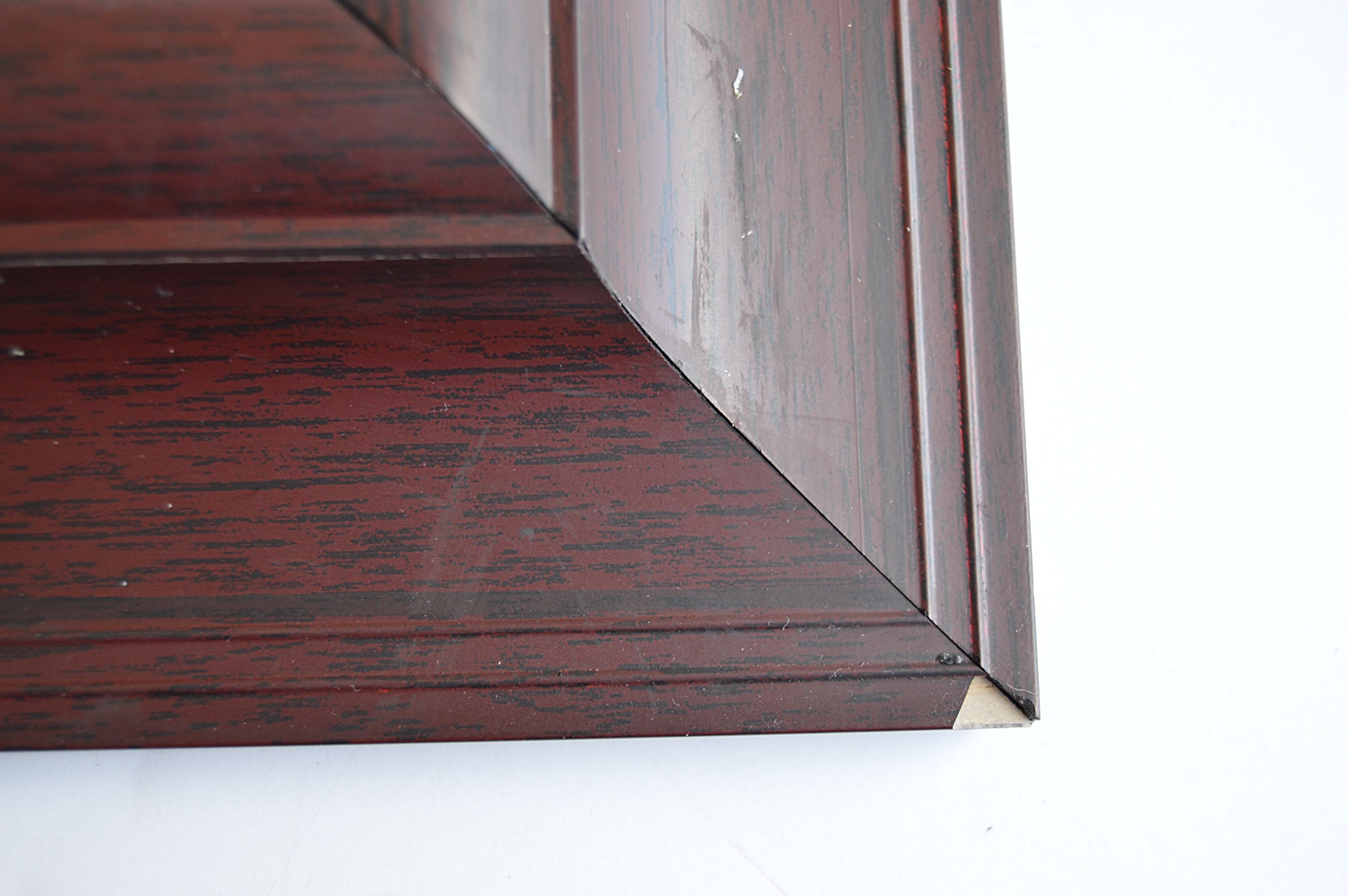 Numbered and Signed Thomas Kinkade Offset Lithograph