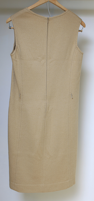 Collection of Ladies Vintage Fashion Basics