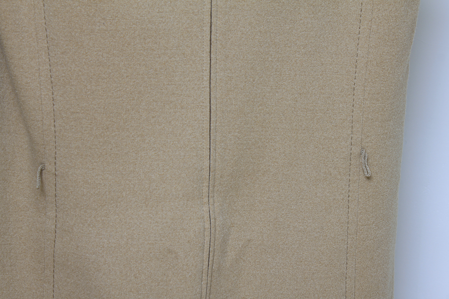 Collection of Ladies Vintage Fashion Basics