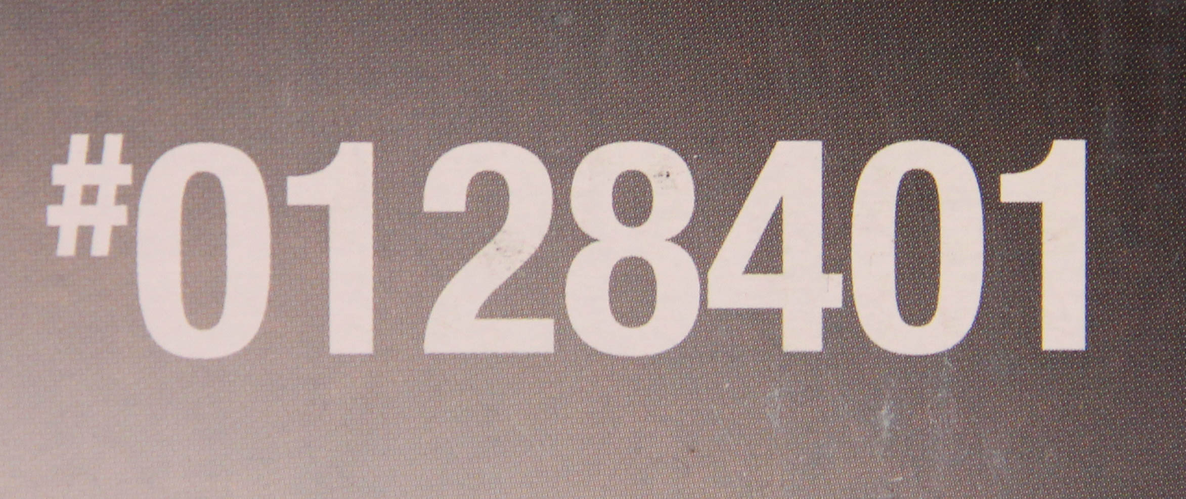 Kobalt Multi-Purpose Mini Saw