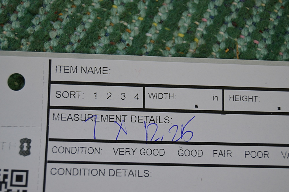 Waterford Crystal "Lismore Balmoral" Vase