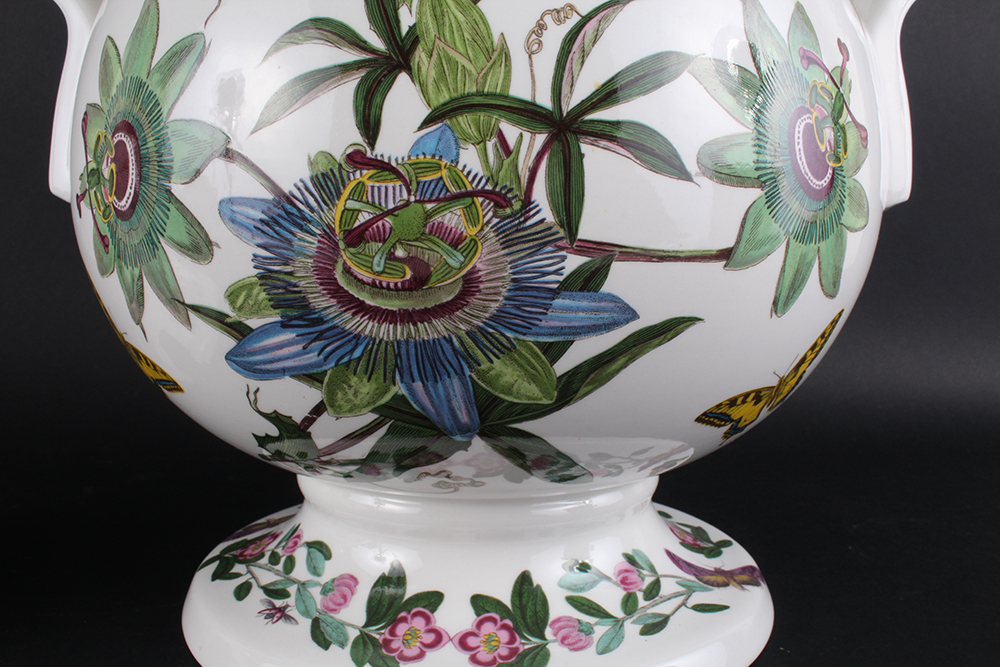 Portmeirion "Botanic Garden" Fine Stoneware