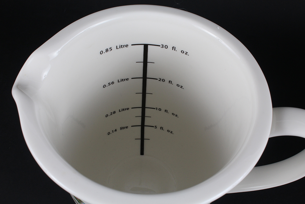 Portmeirion "Botanic Garden" Fine Stoneware