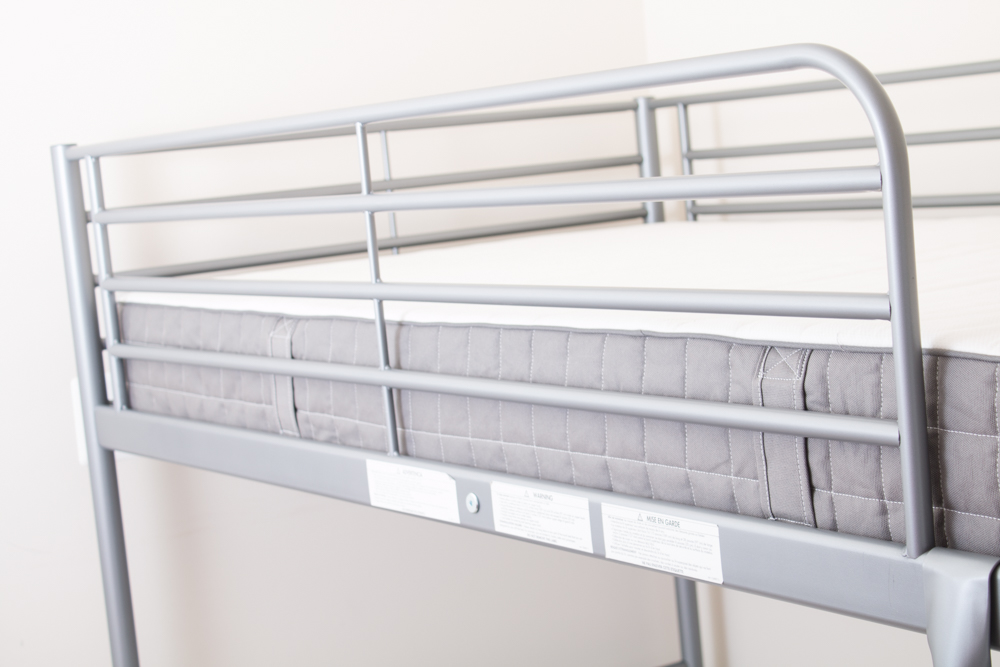 Ikea Tromso Bunk Bed