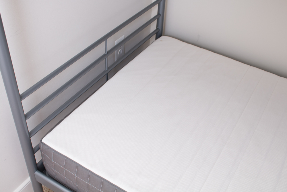 Ikea Tromso Bunk Bed