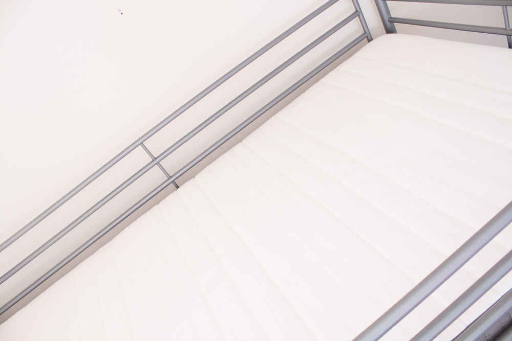 Ikea Tromso Bunk Bed