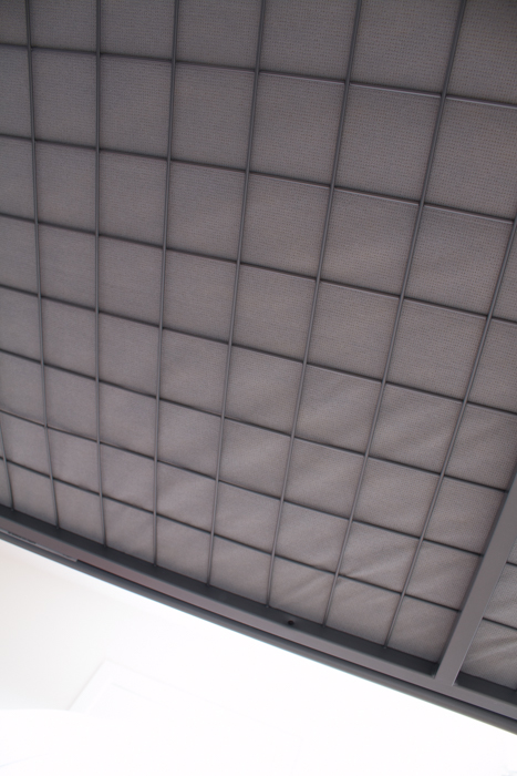 Ikea Tromso Bunk Bed