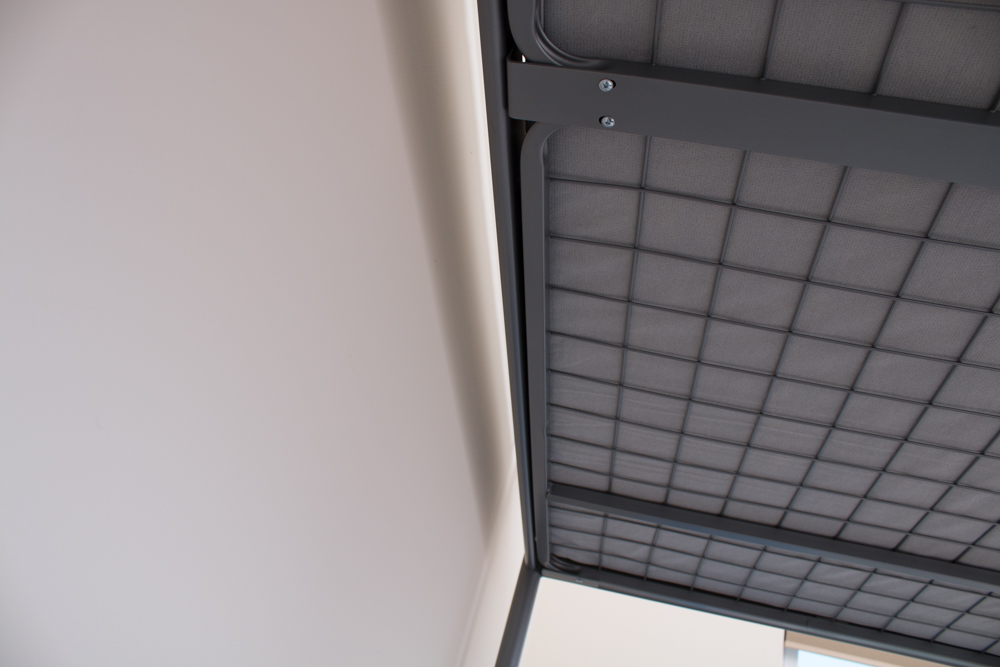 Ikea Tromso Bunk Bed