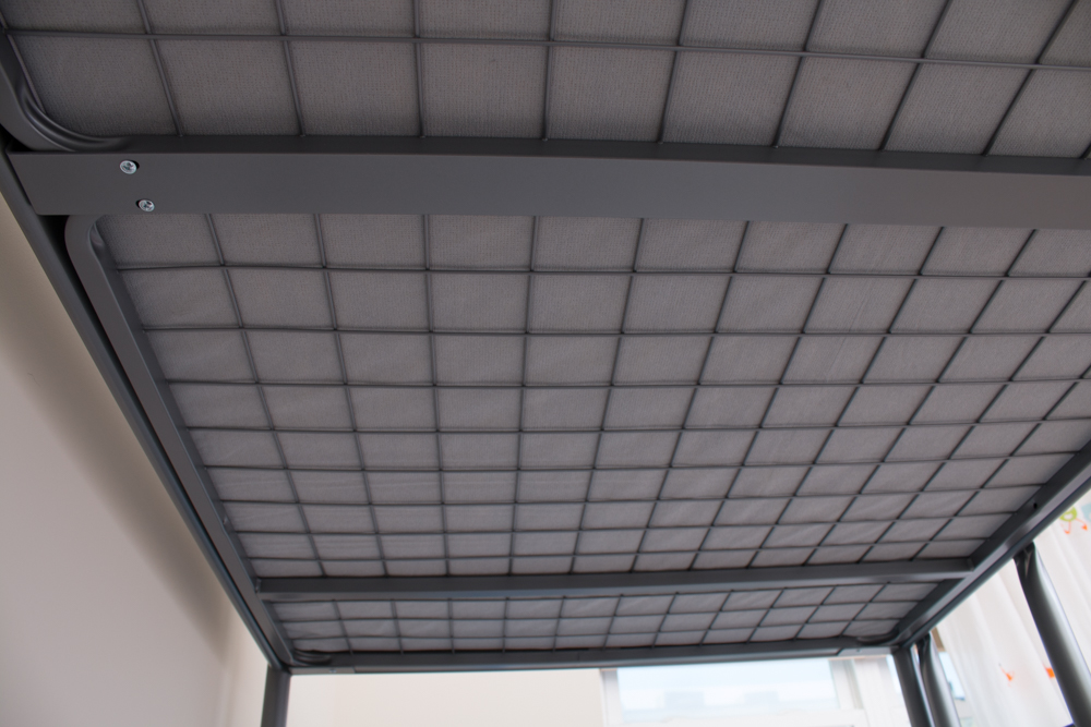 Ikea Tromso Bunk Bed