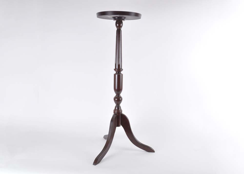 Plant Stand by Bombay