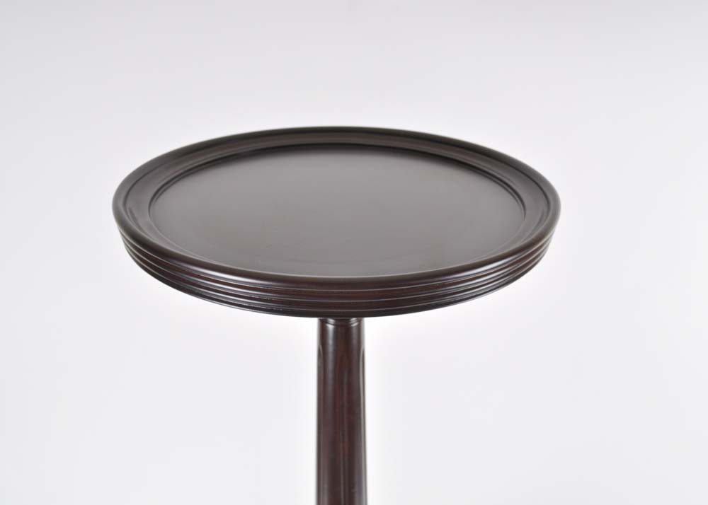 Plant Stand by Bombay