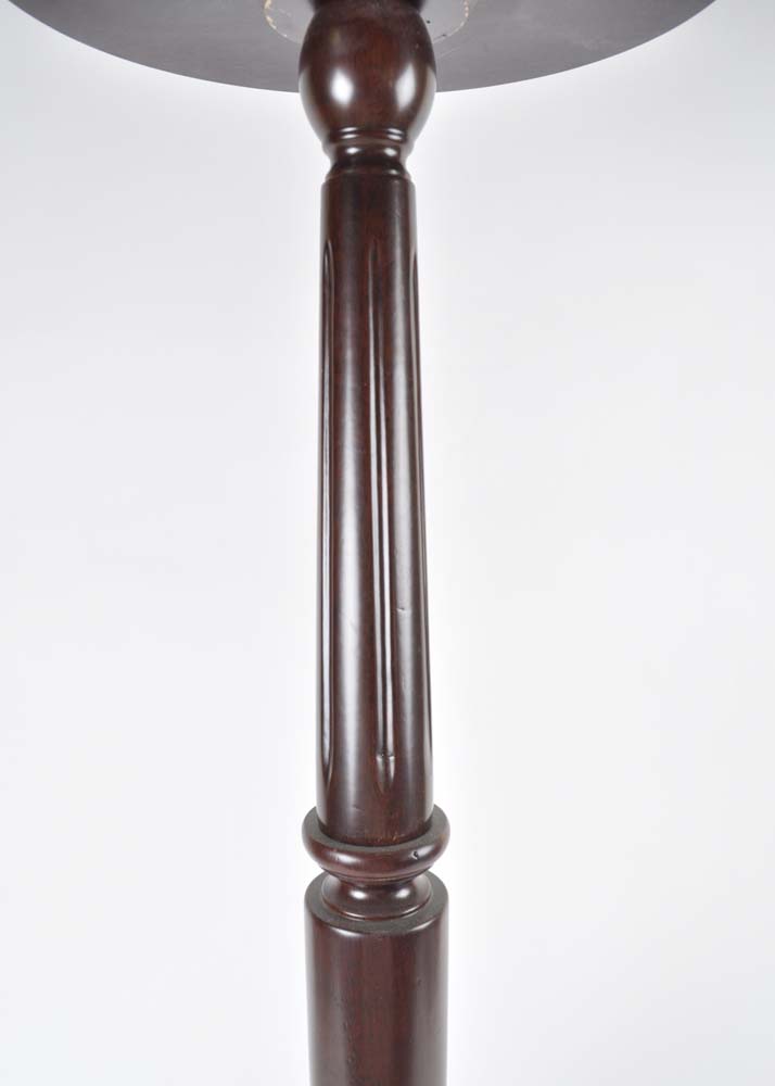 Plant Stand by Bombay