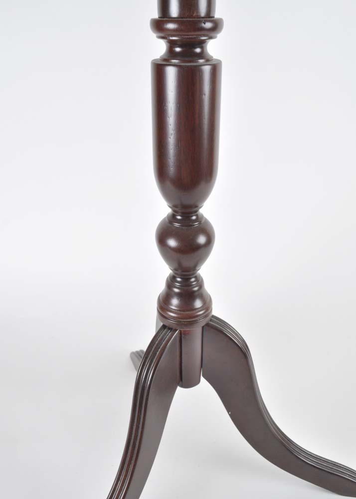 Plant Stand by Bombay