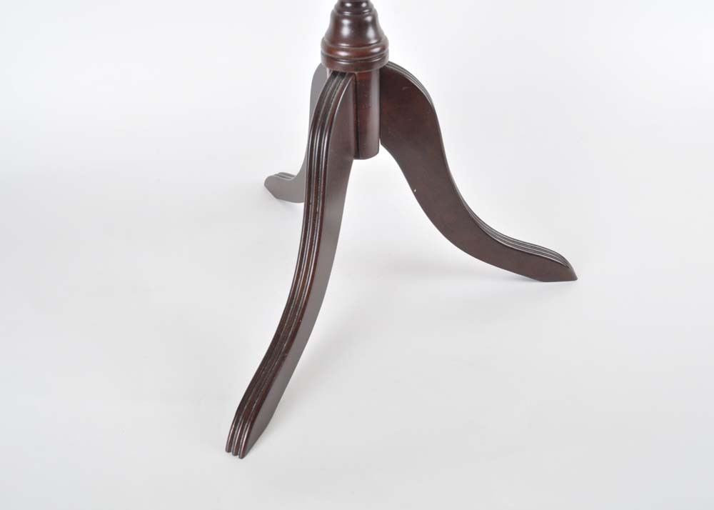 Plant Stand by Bombay