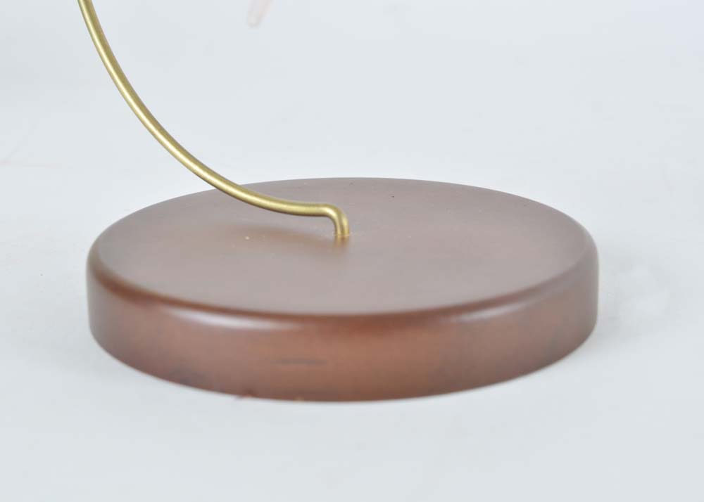 Collection of Hummingbird Decor