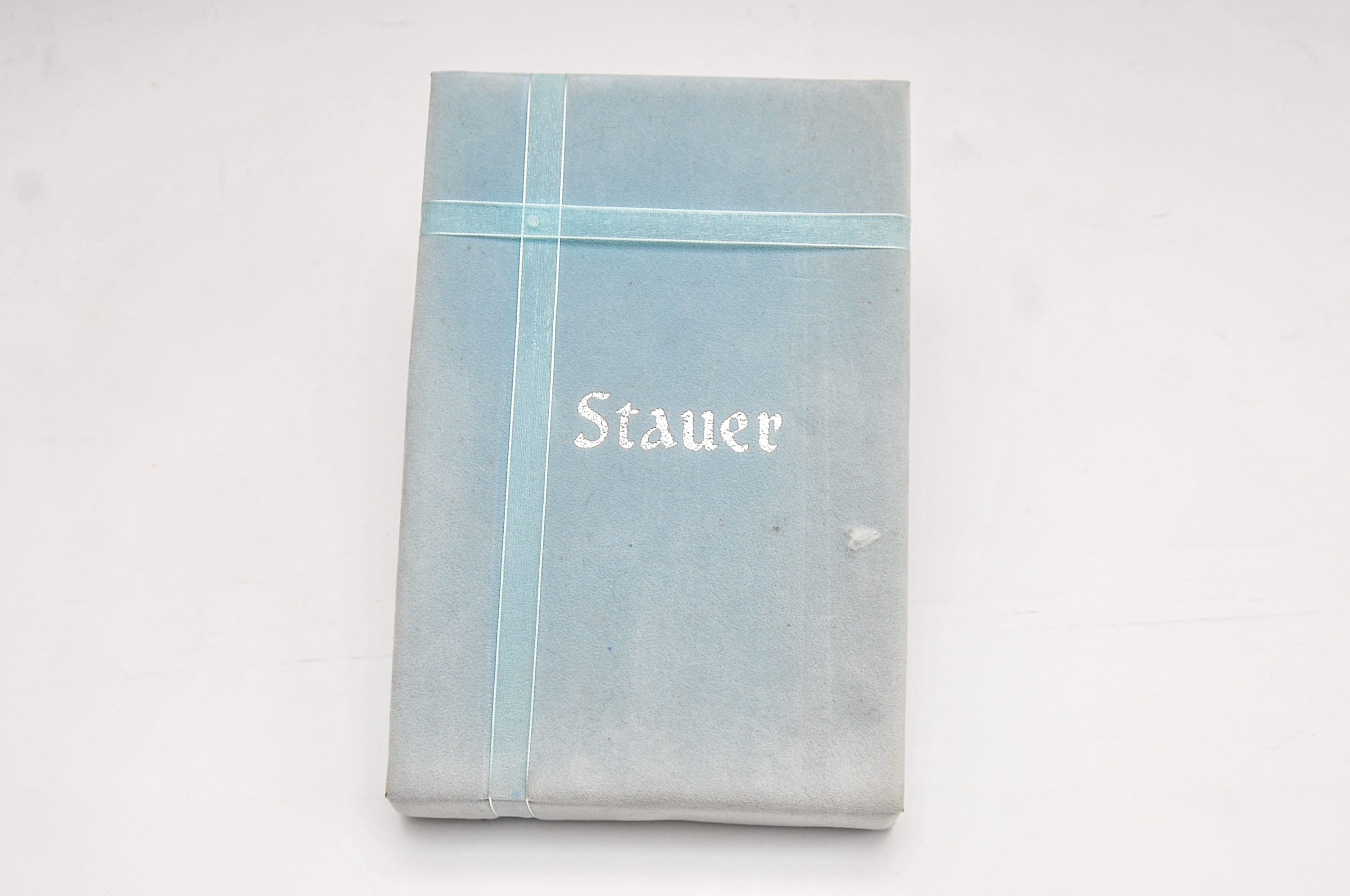 Stauer Raw Emerald Jewelry Set