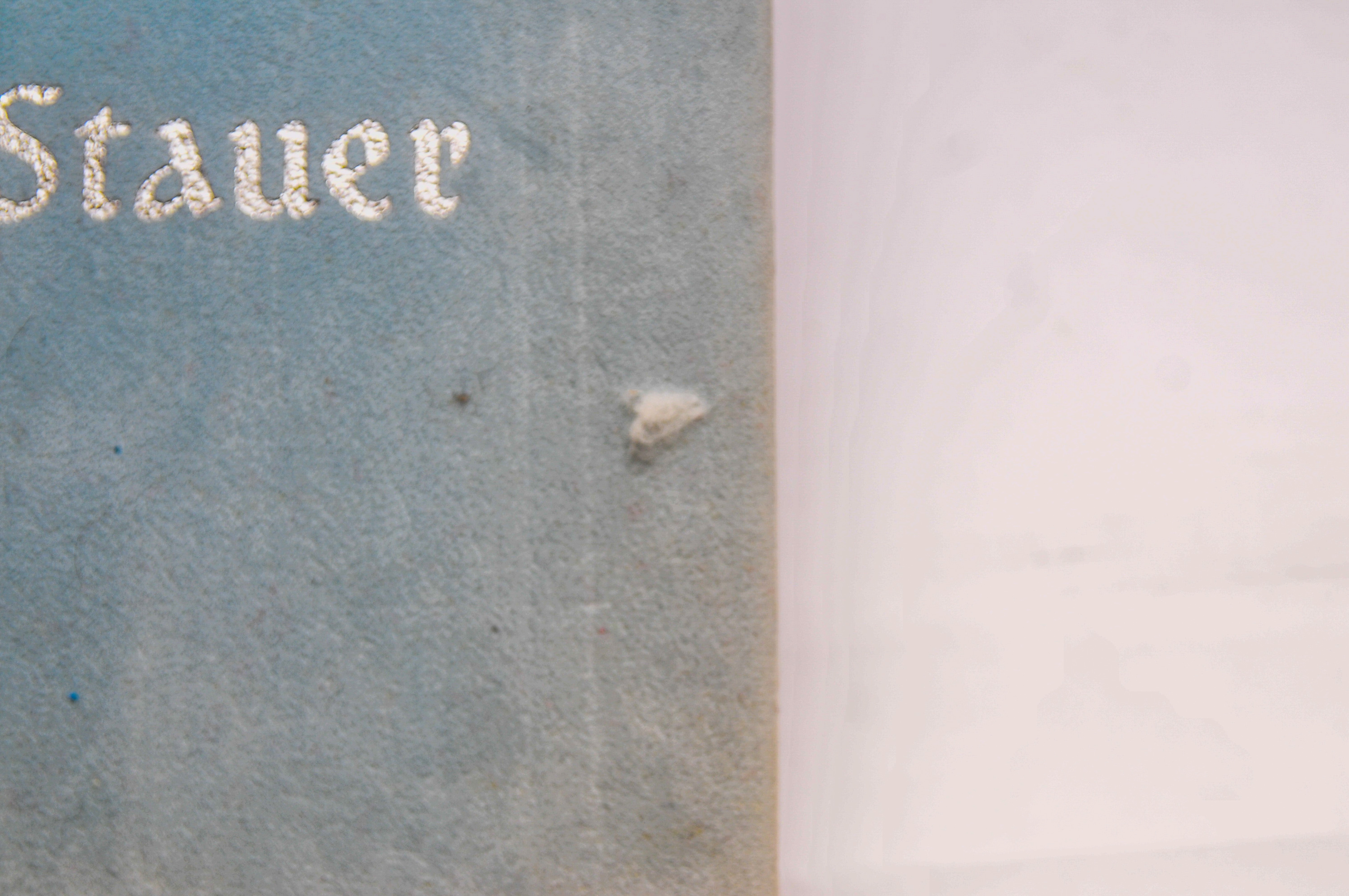 Stauer Raw Emerald Jewelry Set