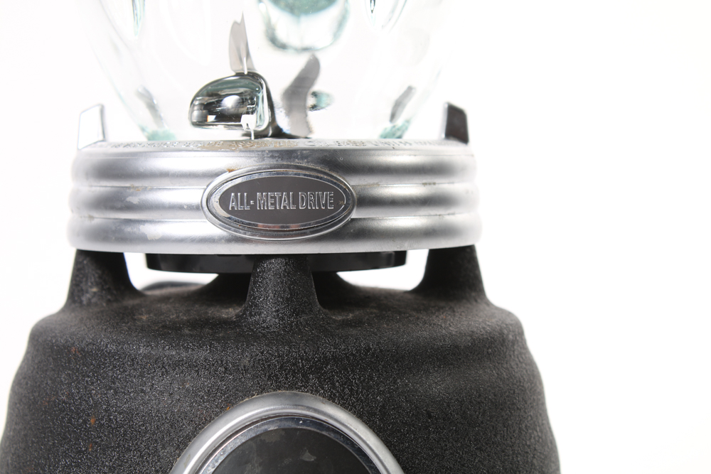 Oster Professional Series Blender