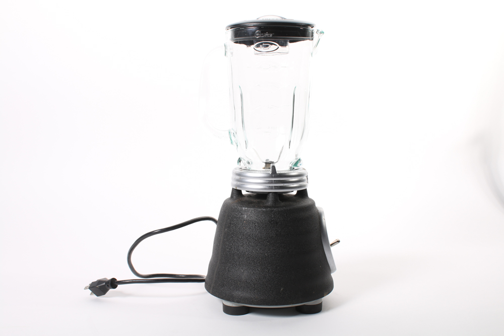 Oster Professional Series Blender