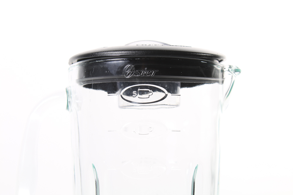 Oster Professional Series Blender