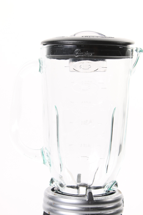 Oster Professional Series Blender