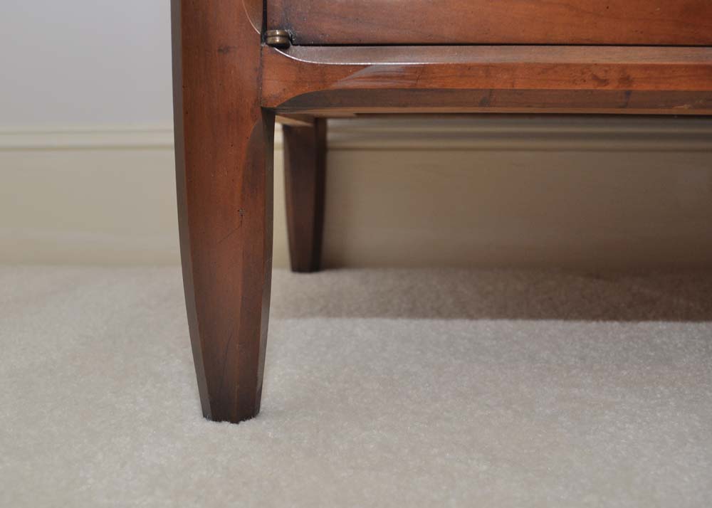 Century Furniture Company Nightstand