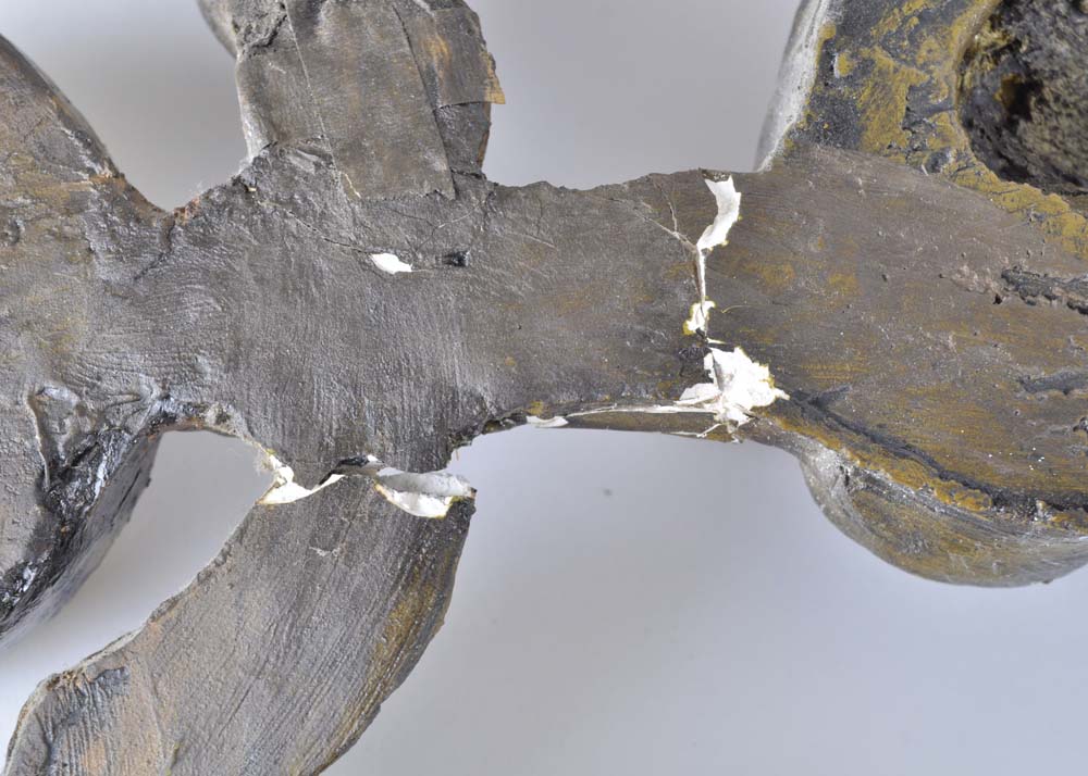 Greek Style Decorative Wall Hanging