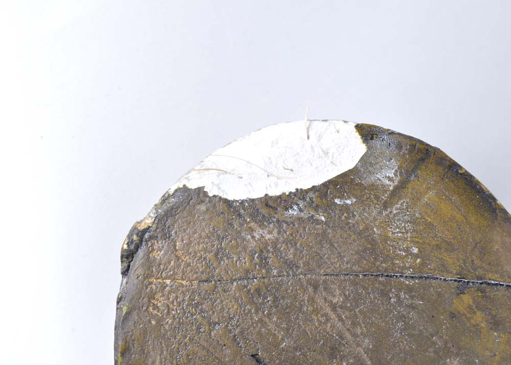 Greek Style Decorative Wall Hanging