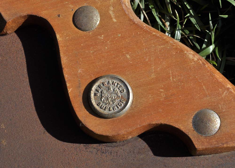 Collection of Hand Tools and Toolbox