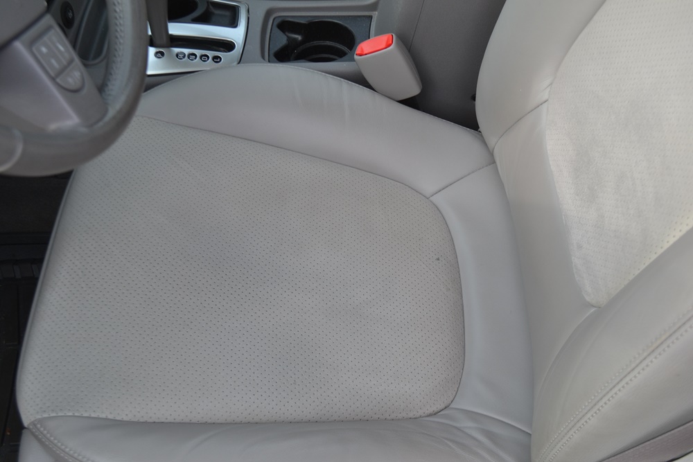 Low Mileage 2004 Chevrolet Malibu Maxx LT VE