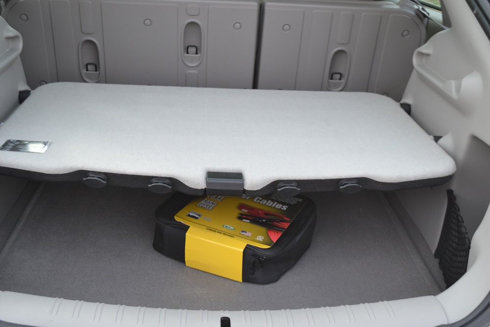 Low Mileage 2004 Chevrolet Malibu Maxx LT VE