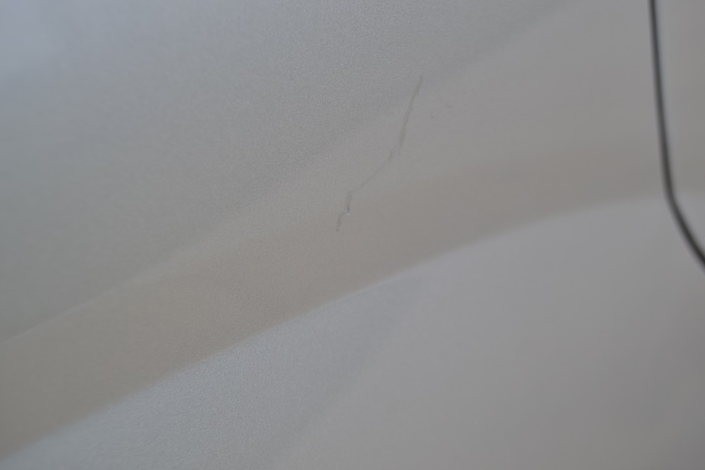 Low Mileage 2004 Chevrolet Malibu Maxx LT VE