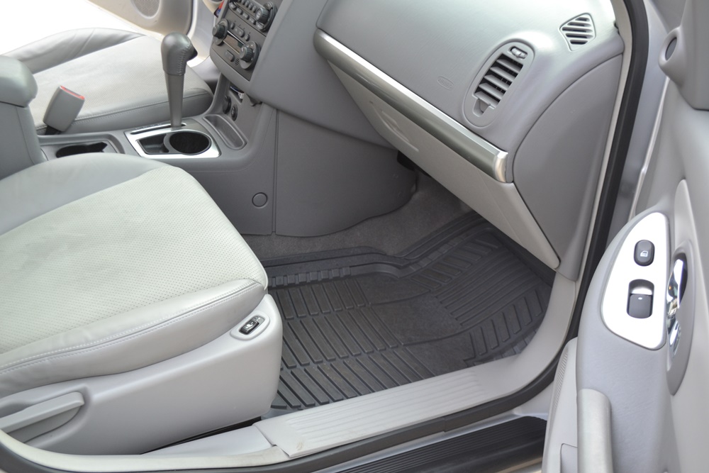 Low Mileage 2004 Chevrolet Malibu Maxx LT VE