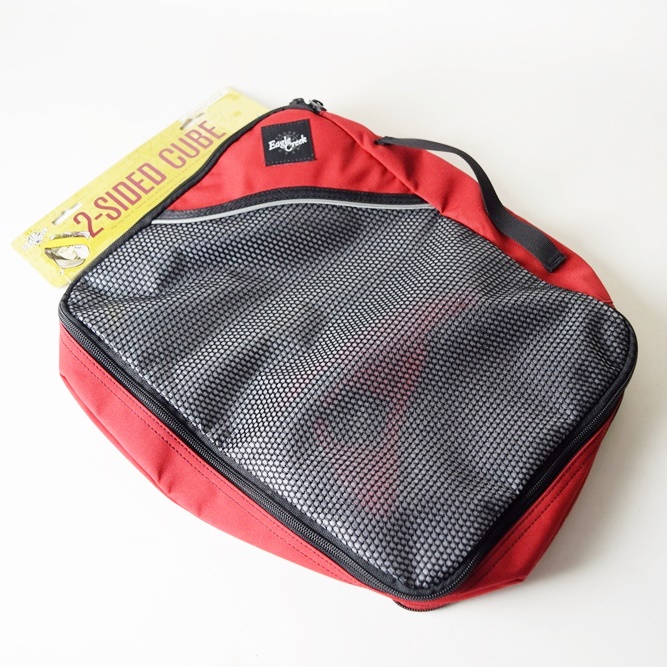 The North Face Polarguard Sleeping Bag