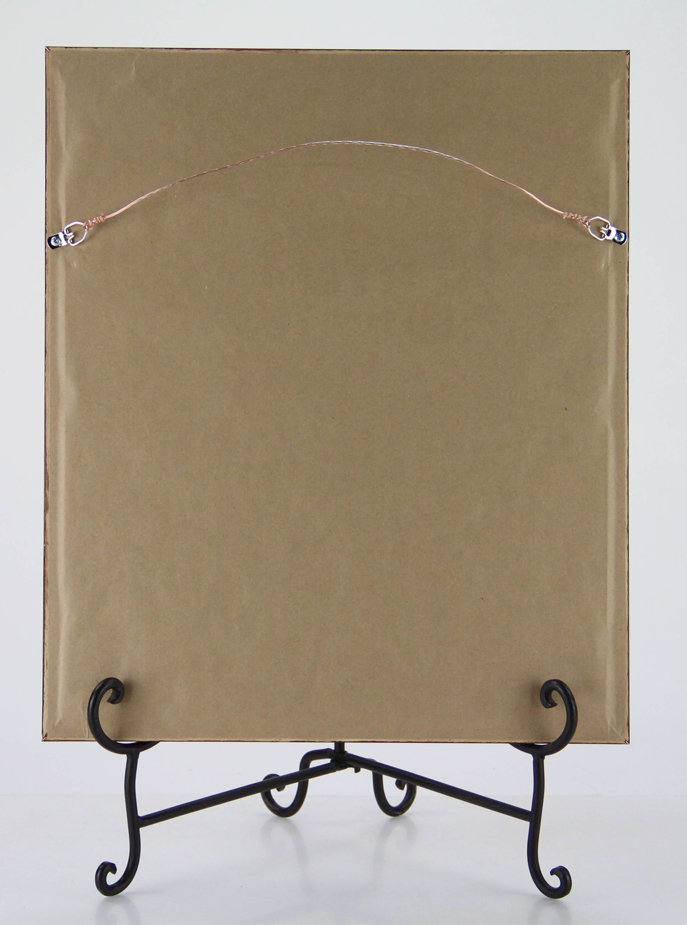 Original 1947 Magazine Advertisement for 7Up