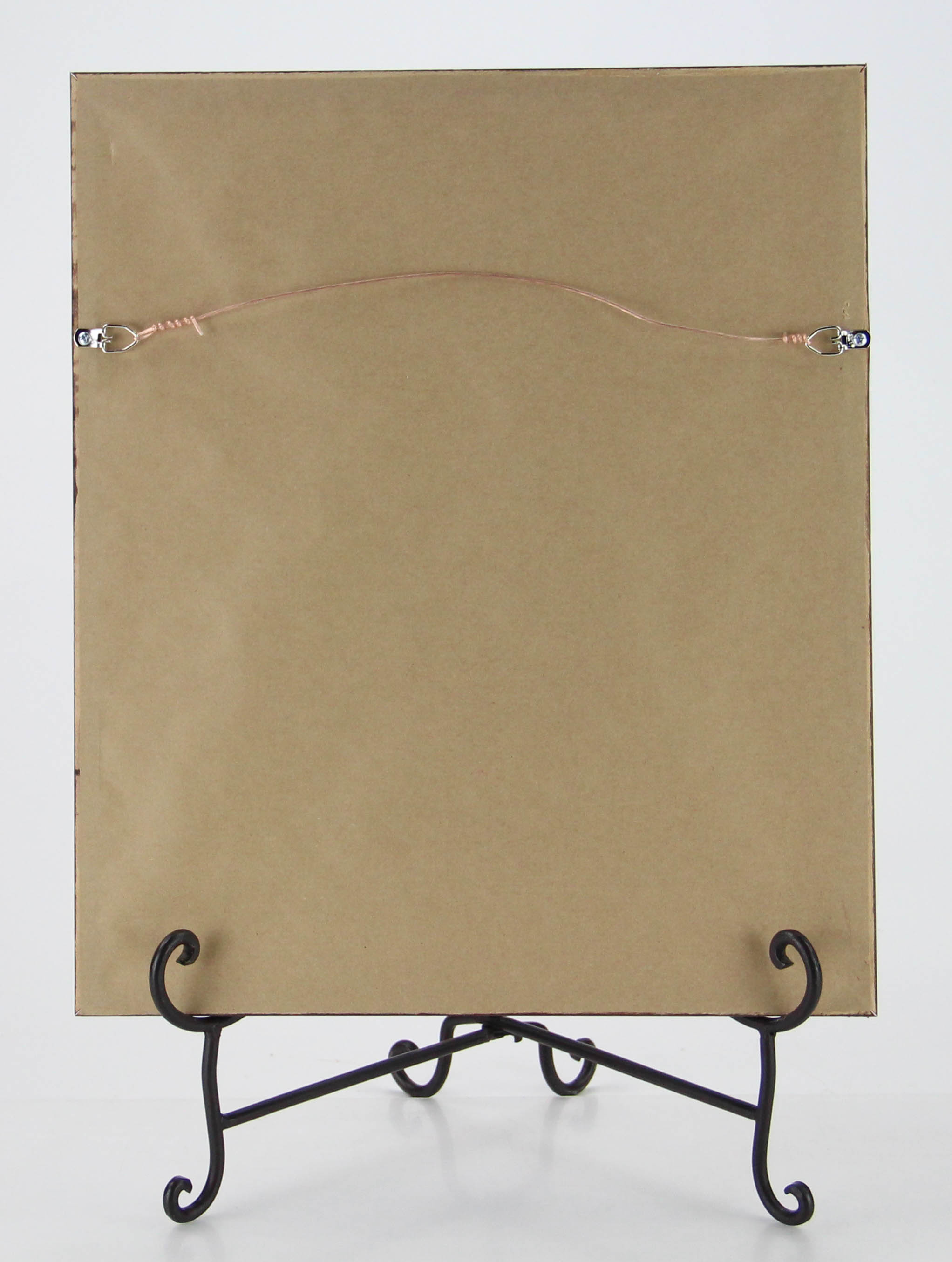 Original 1942 Magazine Advertisement for Coca-Cola