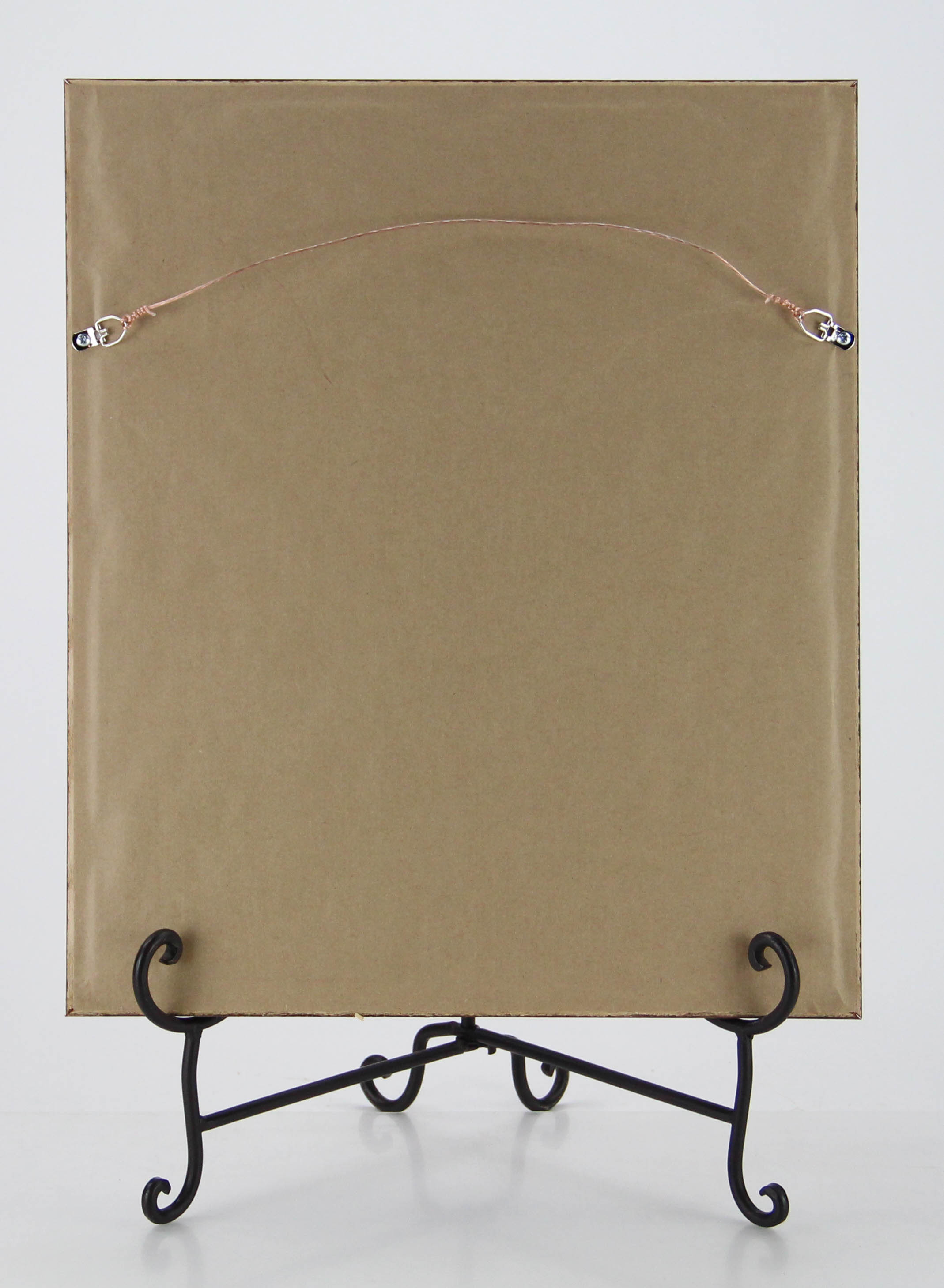 Original 1948 Magazine Advertisement for 7Up