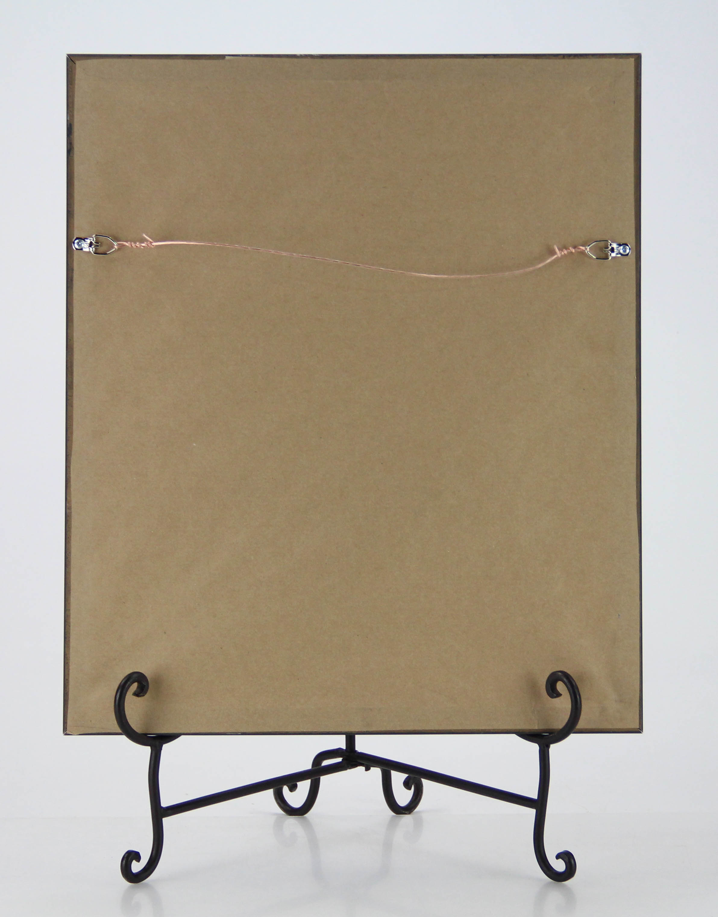 Original 1936 Magazine Advertisement for GMC Trucks