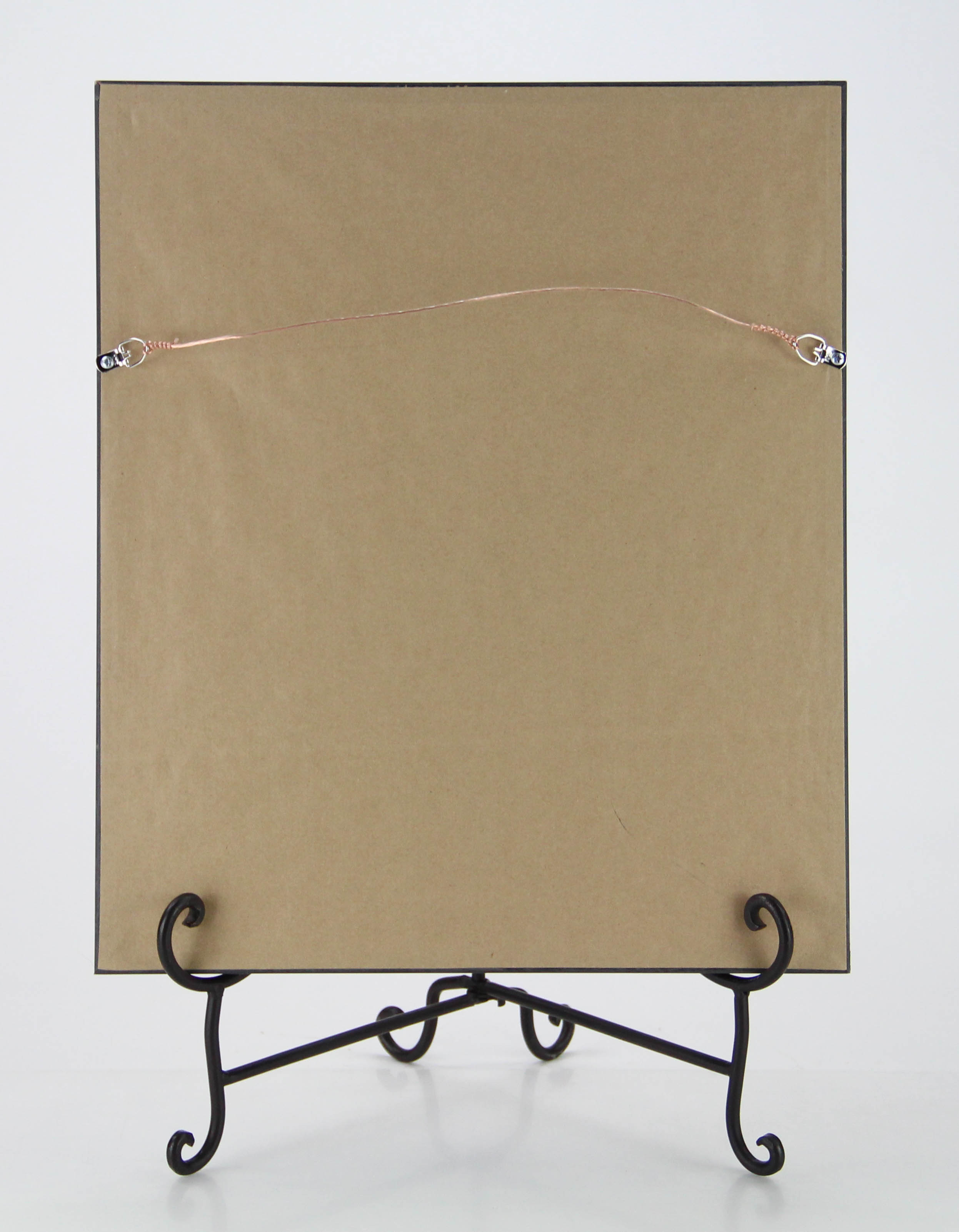 Original 1945 Advertisement for Royal Crown Cola with Virginia Mayo